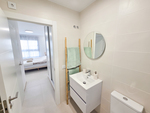 2 bedroom Penthouse for sale in Lo Romero Golf