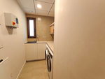 4 schlafzimmer Villa 
zum verkauf in La Marina 