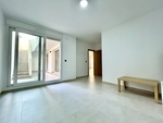 4 bedroom Villa for sale in Algorfa