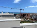 1 bedroom Penthouse te koop in Torrevieja