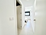 3 bedroom Apartment for sale in Los Dolses