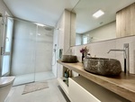 4 bedroom Villa for sale in La Finca Golf