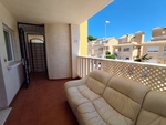 2 bedroom Apartment for sale in Villamartin