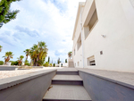 8 bedroom Villa for sale in Los Montesinos