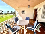 2 bedroom Apartment for sale in La Florida