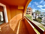 2 bedroom Apartment for sale in Villamartin