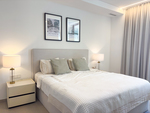 3 schlafzimmer Villa 
zum verkauf in Cabo Roig 