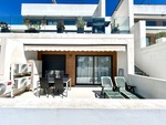 2 bedroom Apartment for sale in Villamartin
