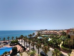 2 bedroom Apartment for sale in Cabo Roig