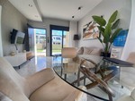 3 bedroom Apartment for sale in Punta Prima