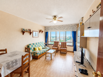1 bedroom Penthouse te koop in La Zenia