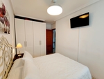 2 bedroom Apartment for sale in Los Alcazares