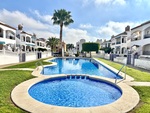 2 bedroom Apartment for sale in Villamartin
