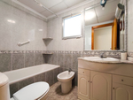 2 bedroom Apartment for sale in Guardamar del Segura