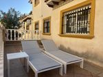 3 bedroom Rijtjes Huis te koop in La Zenia