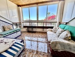 3 bedroom Townhouse for sale in La Zenia