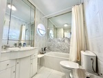 2 bedroom Apartment for sale in Los Altos