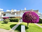 2 bedroom Apartment for sale in Villamartin