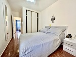 2 bedroom Apartment for sale in Orihuela Costa