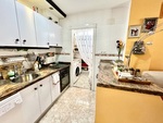 2 bedroom Townhouse for sale in Los Altos
