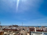 Apartment for sale in Torrevieja