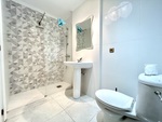 2 bedroom Penthouse for sale in La Zenia