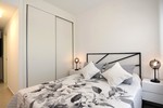 2 bedroom Apartment for sale in San Miguel de Salinas