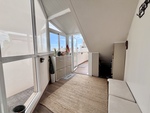 2 bedroom Apartment for sale in San Miguel de Salinas