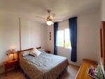 2 bedroom Apartment for sale in La Zenia