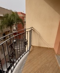 2 bedroom Apartment for sale in Los Alcazares