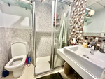2 bedroom Apartment for sale in Punta Prima