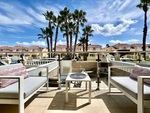 3 bedroom Rijtjes Huis te koop in Cabo Roig