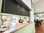 Commercial for sale in Villamartin