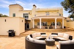 4 bedroom Villa for sale in San Miguel de Salinas