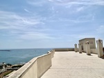 2 bedroom Penthouse for sale in Torrevieja