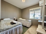 5 bedroom Villa for sale in La Zenia