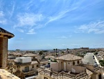 2 bedroom Penthouse for sale in La Zenia