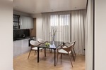 1 bedroom Penthouse for sale in Torrevieja