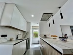 4 bedroom Villa for sale in Algorfa