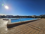2 bedroom Apartment for sale in La Zenia