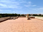 5 bedroom Villa for sale in La Zenia