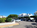 2 bedroom Townhouse for Sale in Ciudad Quesada