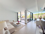 3 schlafzimmer Villa 
zum verkauf in Cabo Roig 