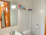 2 schlafzimmer Bungalow
zum verkauf in Ciudad Quesada
