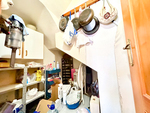 3 bedroom Villa for sale in La Zenia