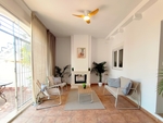 3 bedroom Adosado se vende en Playa Flamenca 