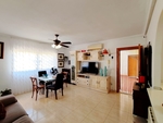 2 bedroom Apartment for sale in Los Alcazares