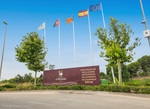 2 bedroom Penthouse for sale in Lo Romero Golf