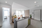 3 bedroom Villa for sale in Polop