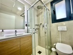 2 bedroom Apartment for sale in Pilar de la Horadada